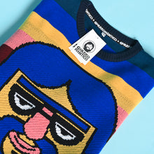 Cargar imagen en el visor de la galería, COMBO Guarrosueter (x2) (Edición Limitada)