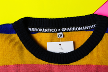 Cargar imagen en el visor de la galería, Guarrosueter (Edición Limitada)