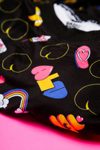 Cargar imagen en el visor de la galería, Guarropijama (Edición Especial)