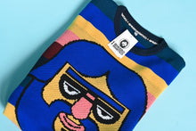 Cargar imagen en el visor de la galería, Guarrosueter (Edición Limitada)