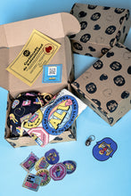 Cargar imagen en el visor de la galería, Guarrokit (Edición Limitada)