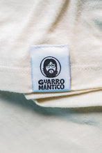 Cargar imagen en el visor de la galería, Guarroplayera y stickers (Combo)