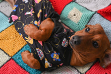 Cargar imagen en el visor de la galería, Guarropijama para perro + Regalo