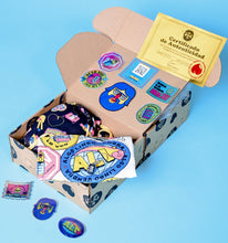 Cargar imagen en el visor de la galería, Guarrokit (Edición Limitada)