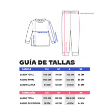 Cargar imagen en el visor de la galería, Guarrokit (Edición Limitada)