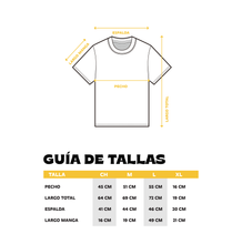 Cargar imagen en el visor de la galería, Guarroplayera y stickers (Combo)