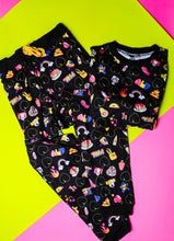 Cargar imagen en el visor de la galería, Guarrokit (Edición Limitada)