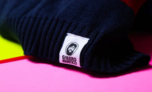 Cargar imagen en el visor de la galería, COMBO Guarrosueter (x2) (Edición Limitada)