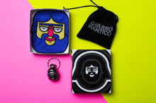 Cargar imagen en el visor de la galería, Pack de stickers + Regalo