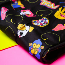 Cargar imagen en el visor de la galería, Guarropijama para perro + Regalo