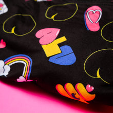 Cargar imagen en el visor de la galería, Guarropijama para perro + Regalo