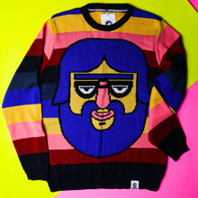 Cargar imagen en el visor de la galería, COMBO Guarrosueter (x2) (Edición Limitada)