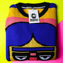 Cargar imagen en el visor de la galería, COMBO Guarrosueter (x2) (Edición Limitada)