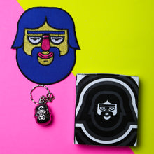 Cargar imagen en el visor de la galería, Guarrokit (Edición Limitada)