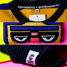 Cargar imagen en el visor de la galería, Guarrosueter (Edición Limitada)